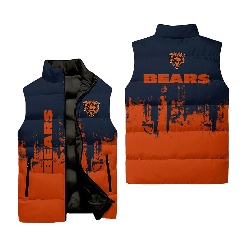 CHI Apparels SC180