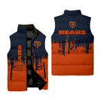CHI Apparels SC180