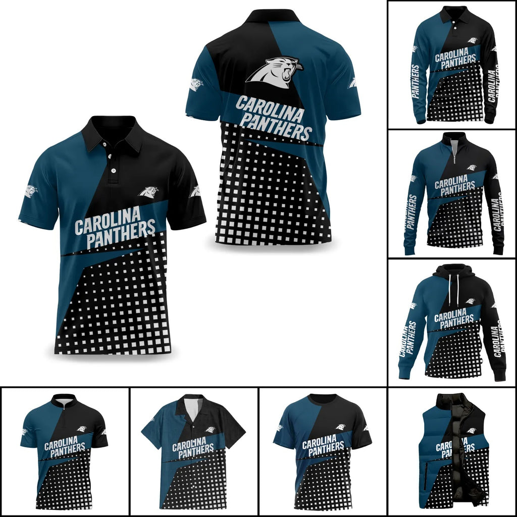 CAR Apparels SC083