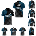 CAR Apparels SC083