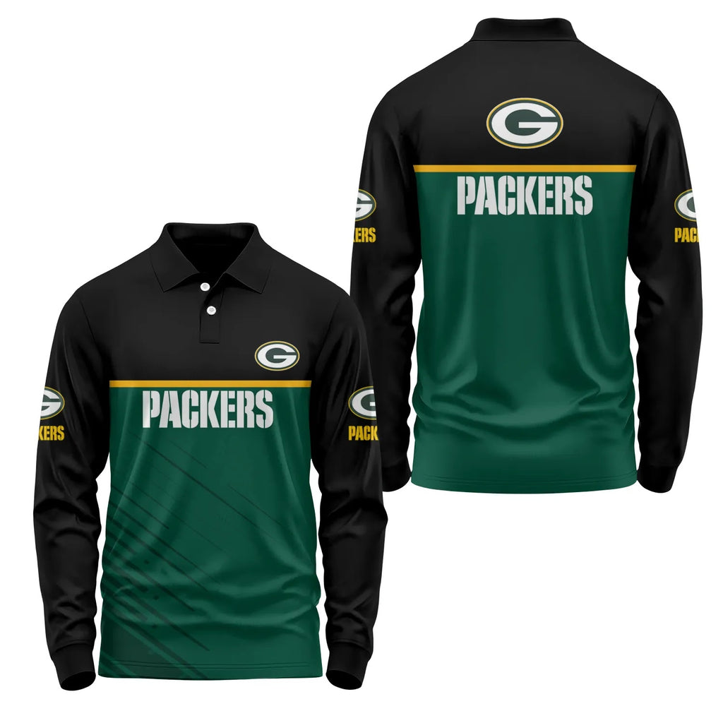 GB Apparels SC040