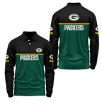 GB Apparels SC040