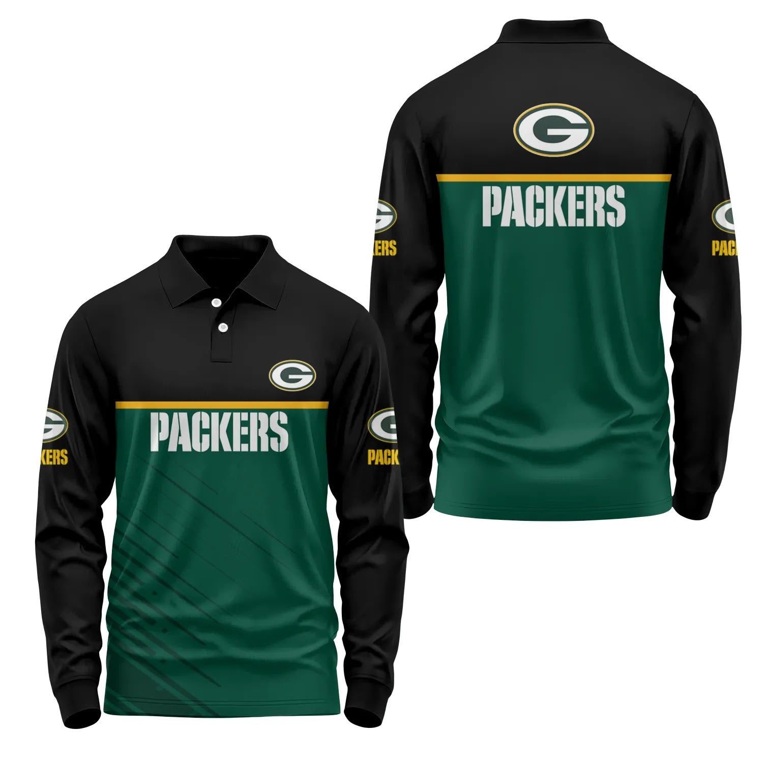 GB Apparels SC040