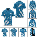 DET Apparels SC187