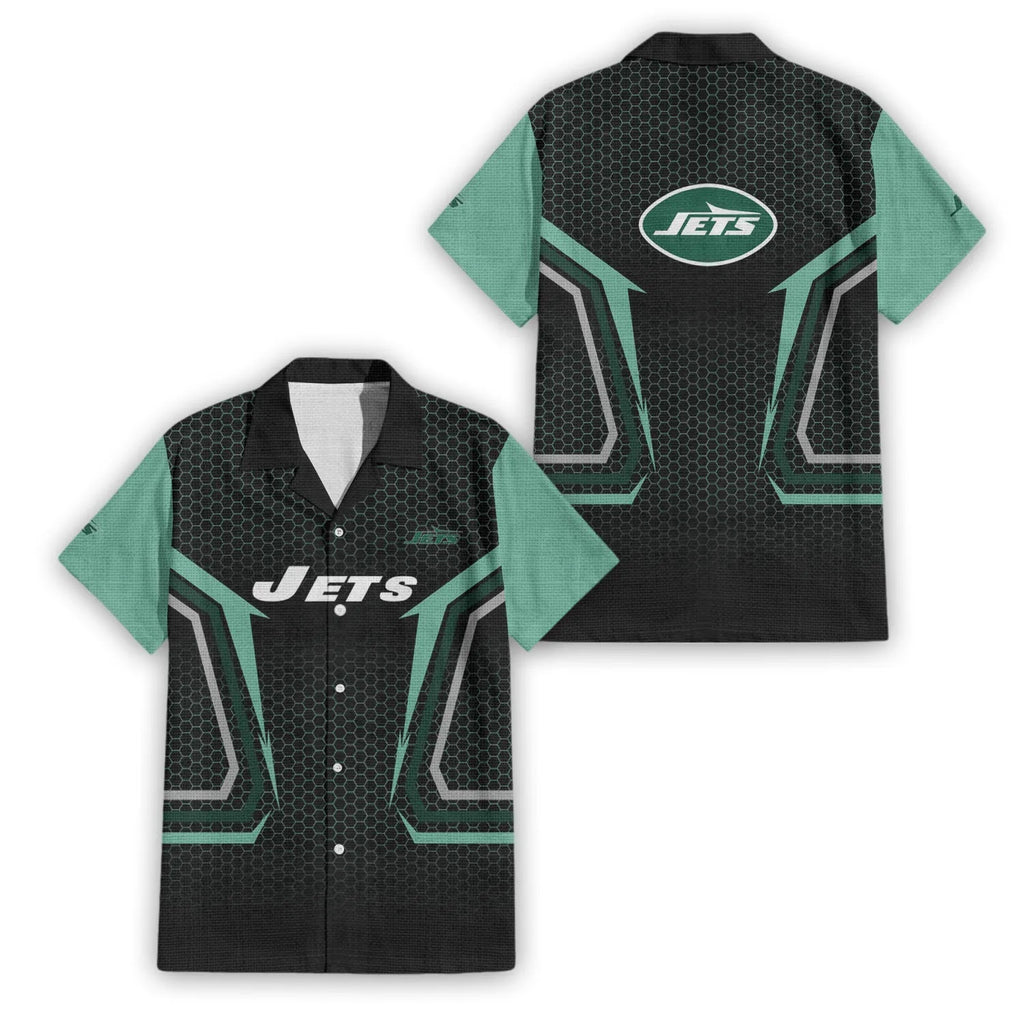 NYJ Apparels SC075