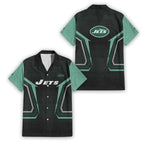 NYJ Apparels SC075