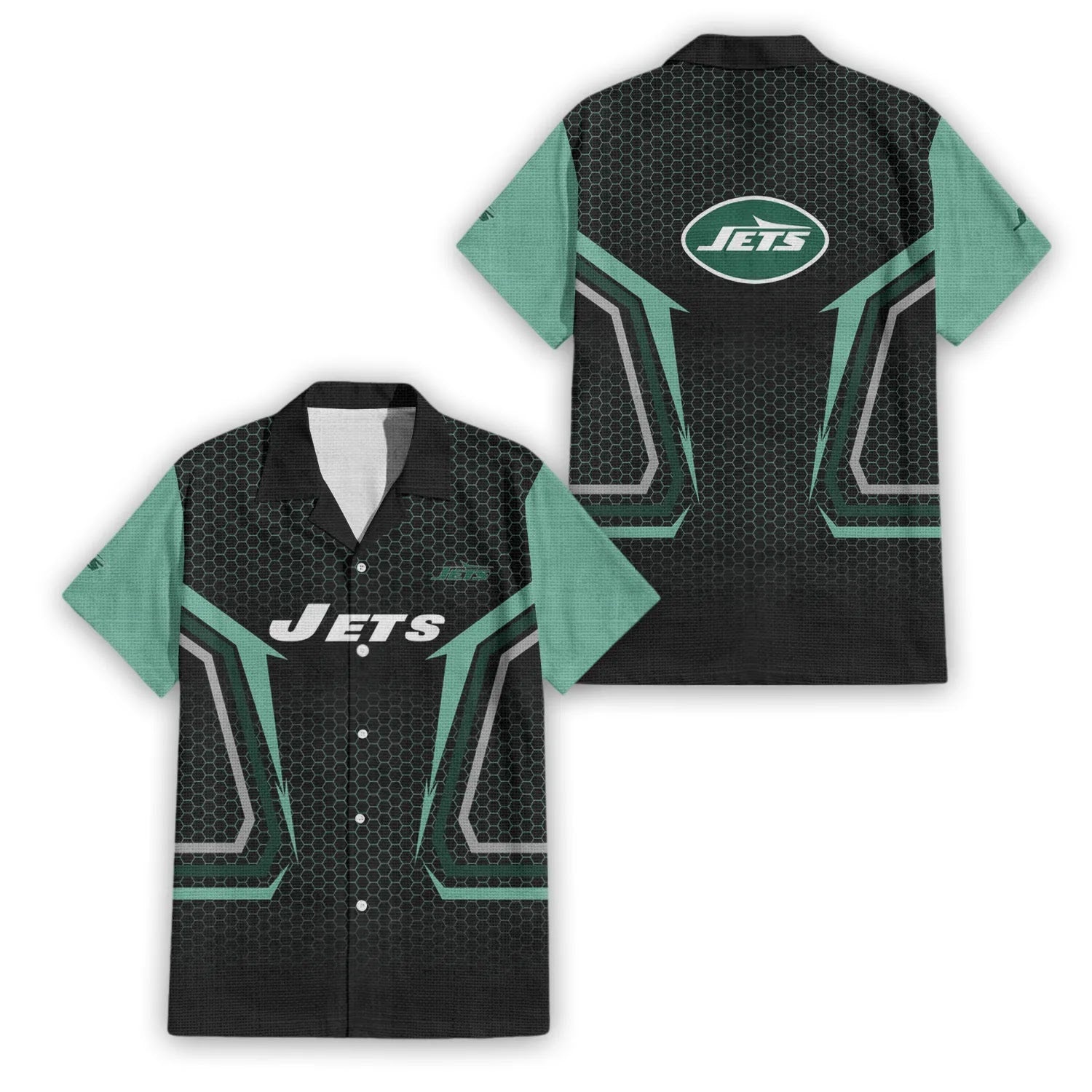 NYJ Apparels SC075