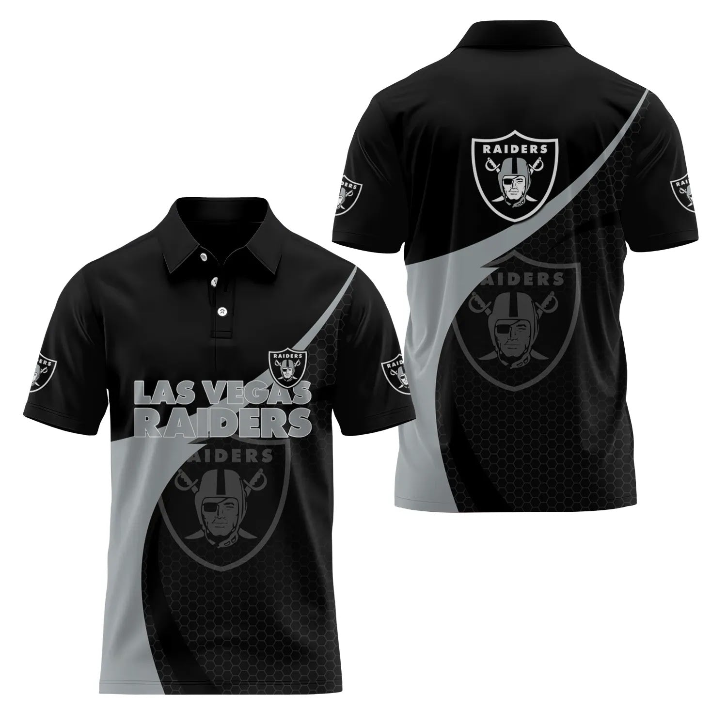LV Apparels SC002