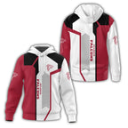 ATL Apparels SC065