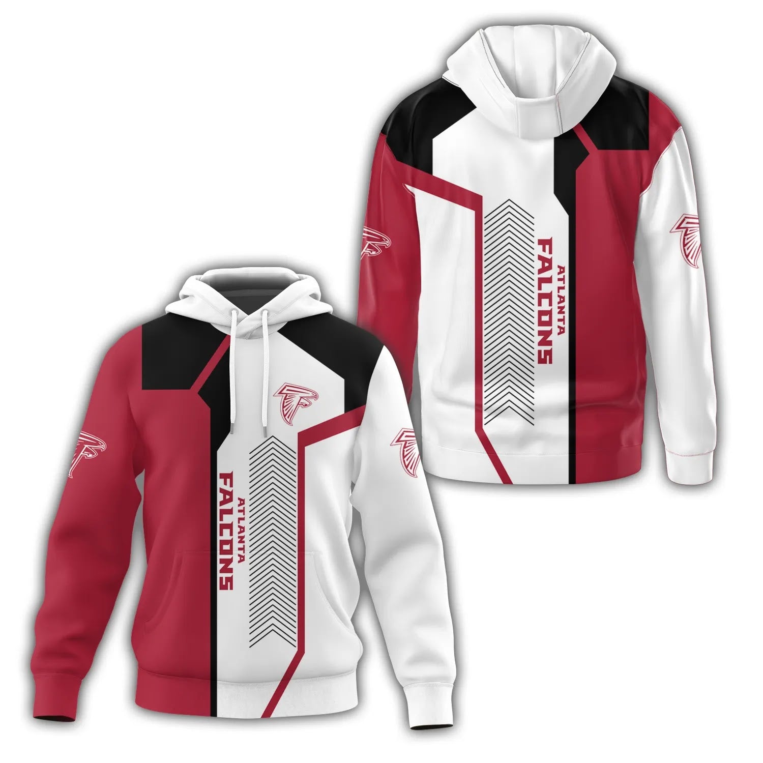 ATL Apparels SC065