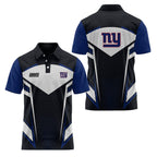 NYG Apparels SC033