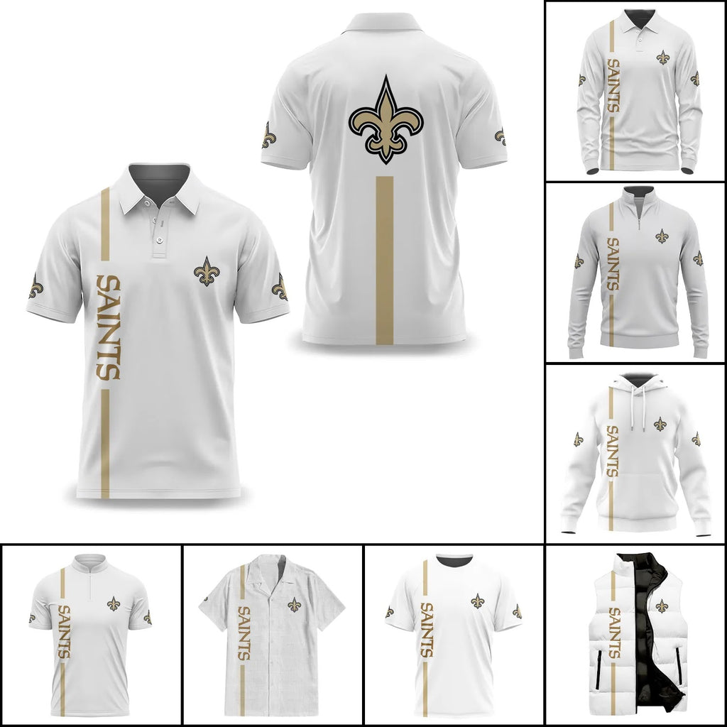 NO Apparels SC005