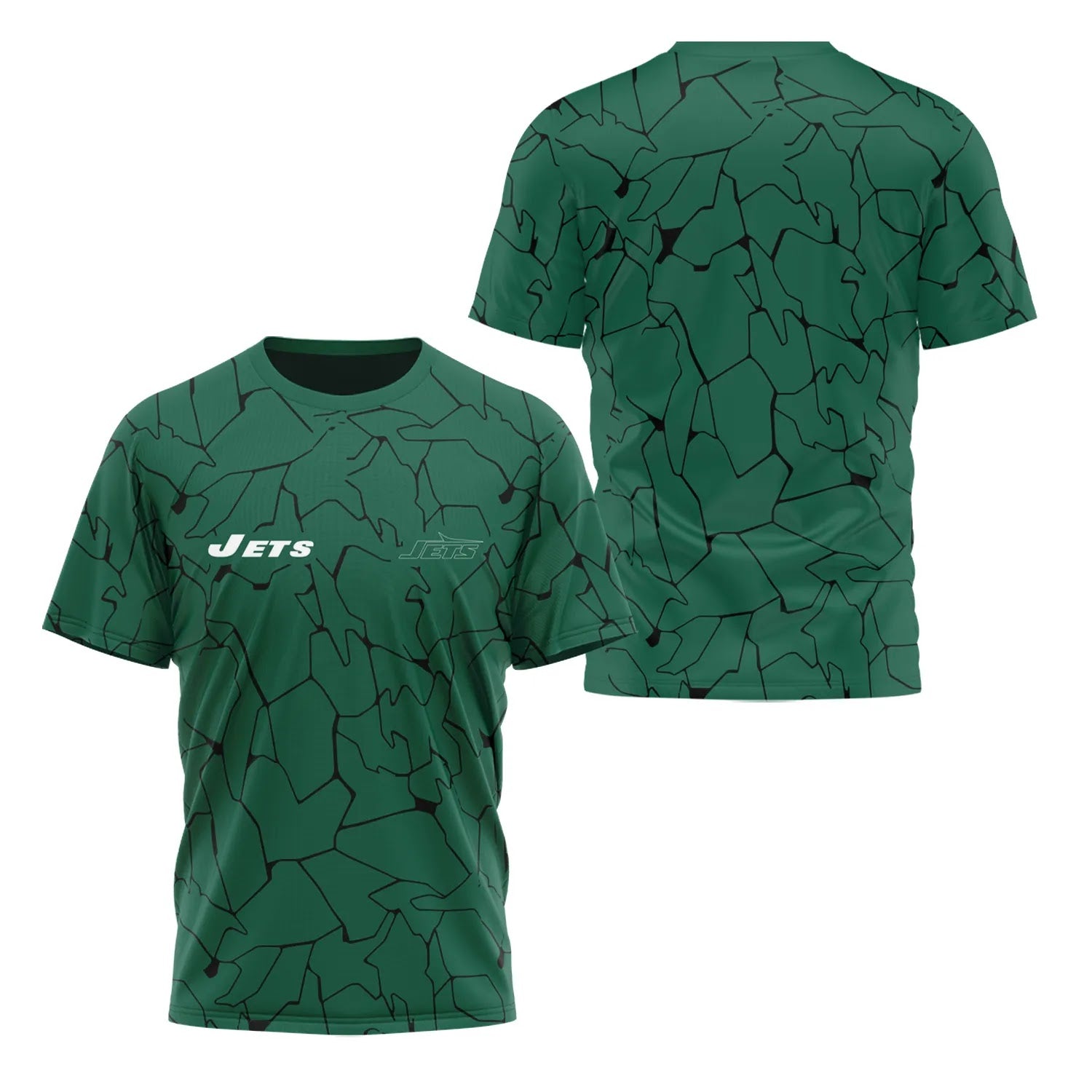 NYJ Apparels SC103