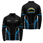 LAC Apparels SC023