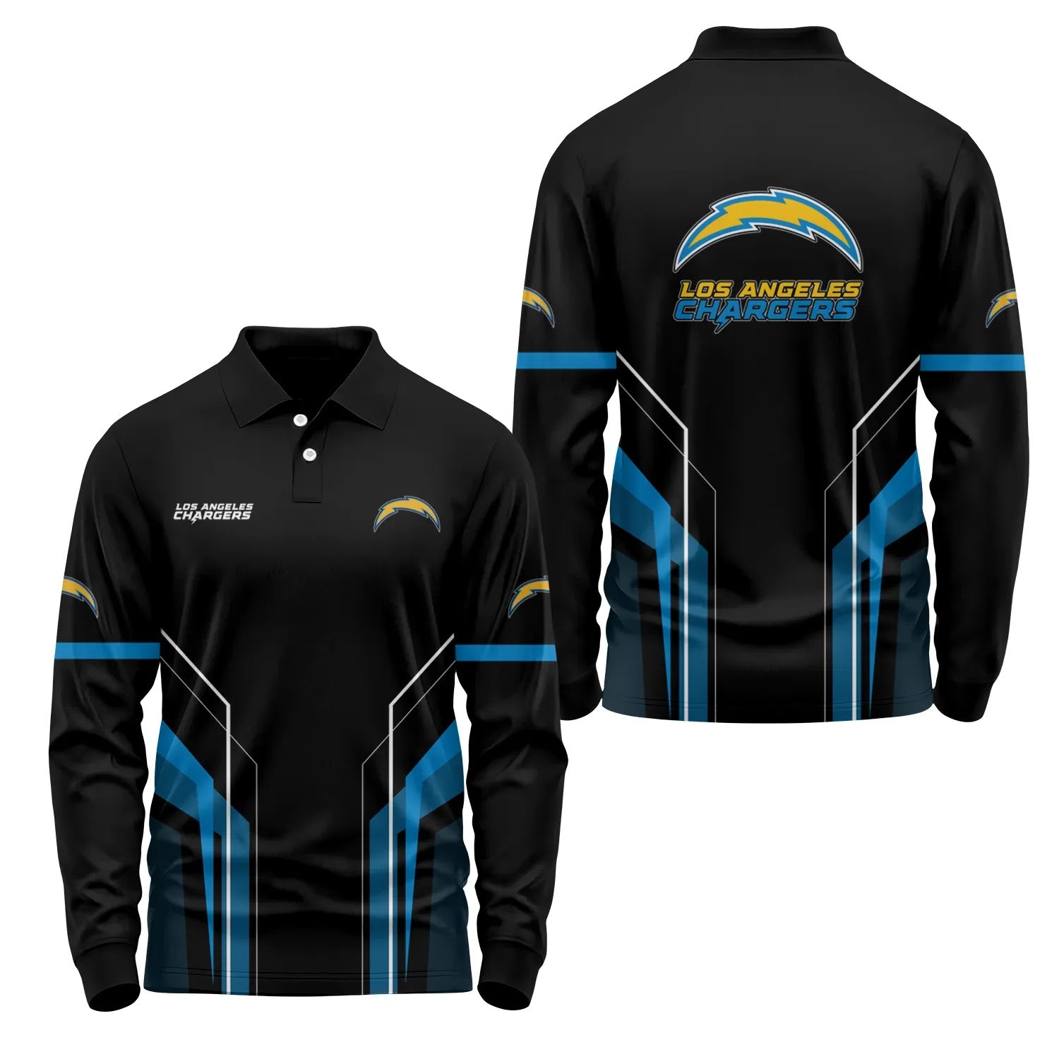LAC Apparels SC023