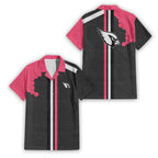 ARI Apparels SC196