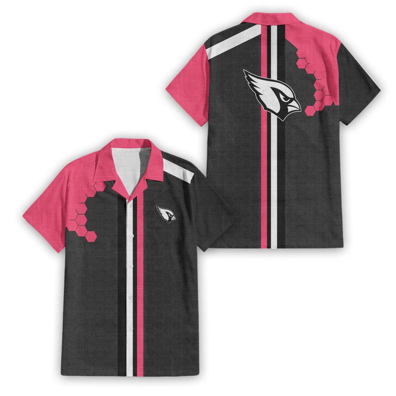 ARI Apparels SC196