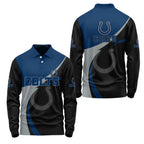 IND Apparels SC002
