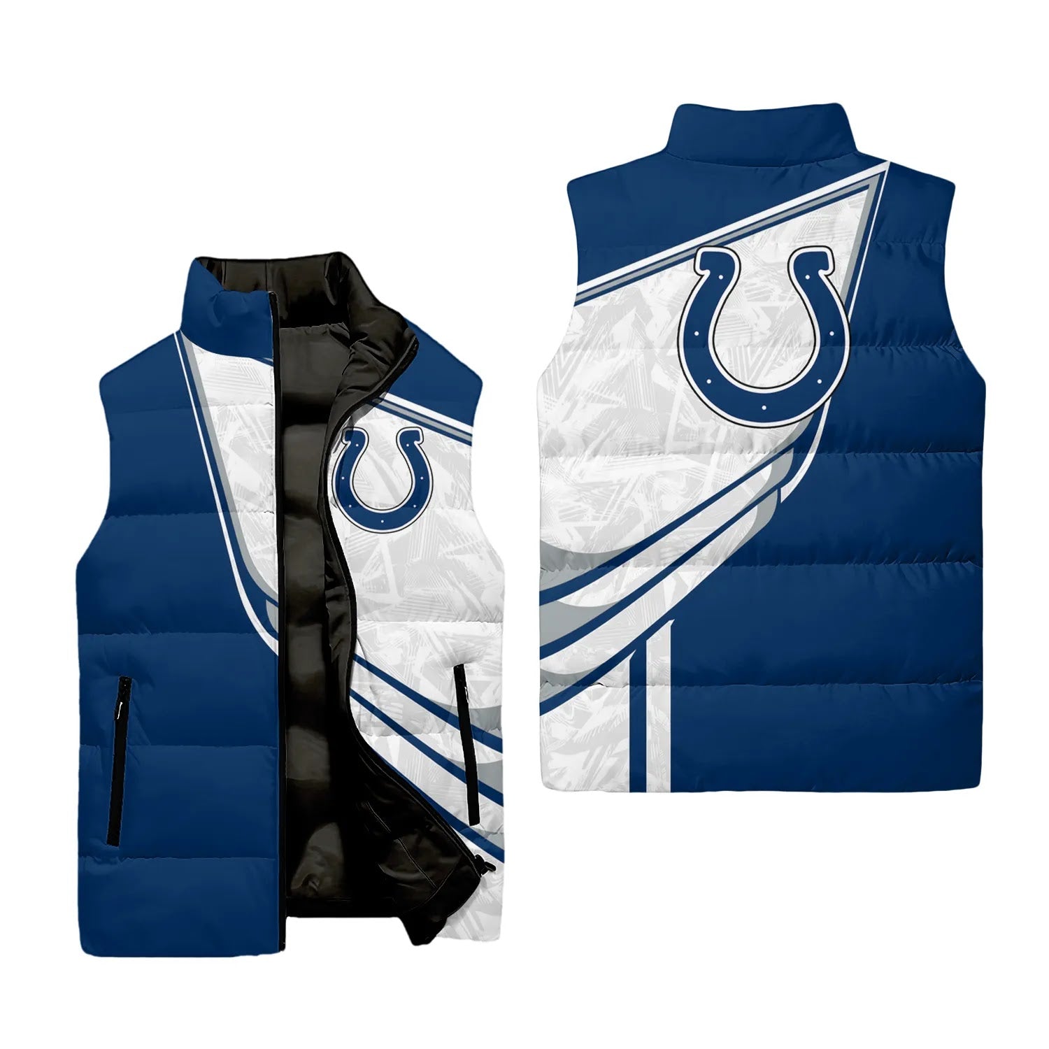 IND Apparels SC169