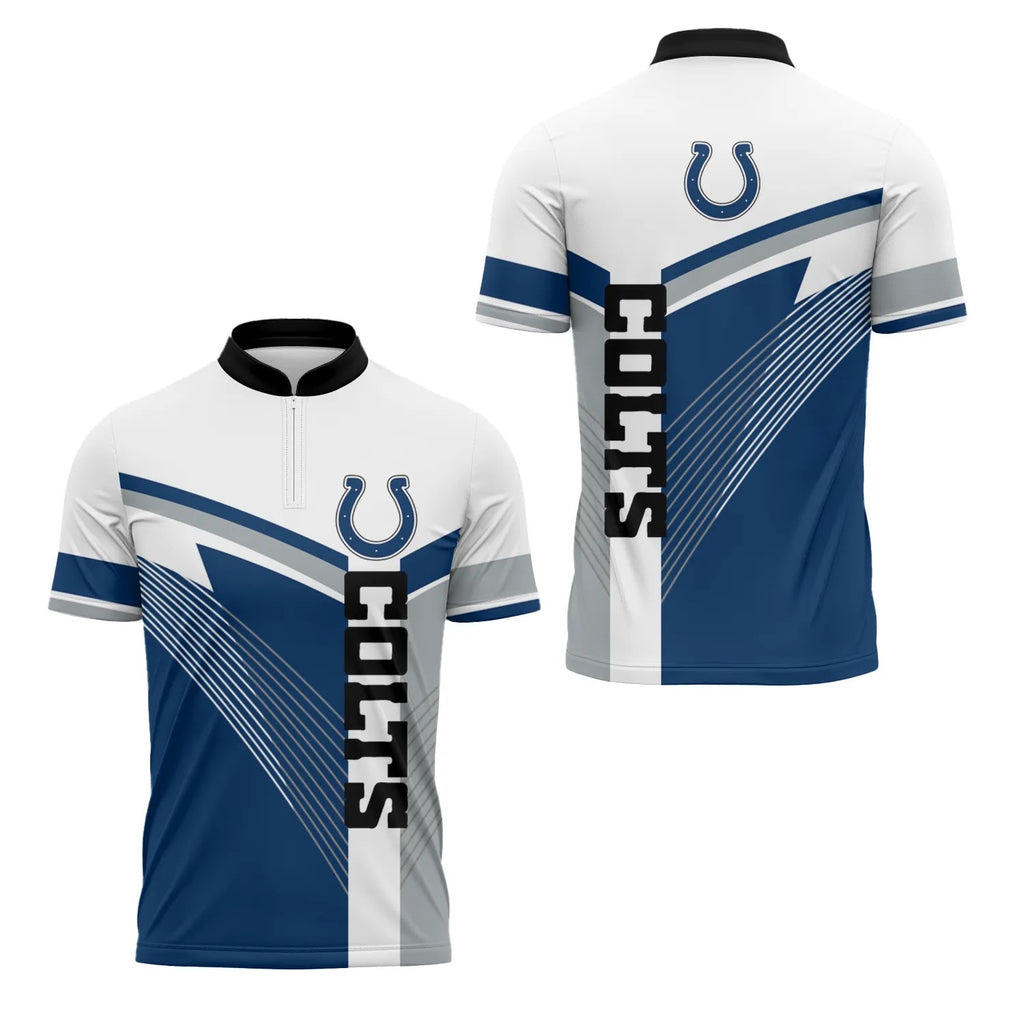 IND Apparels SC183