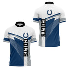 IND Apparels SC183