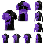 MIN Apparels SC026