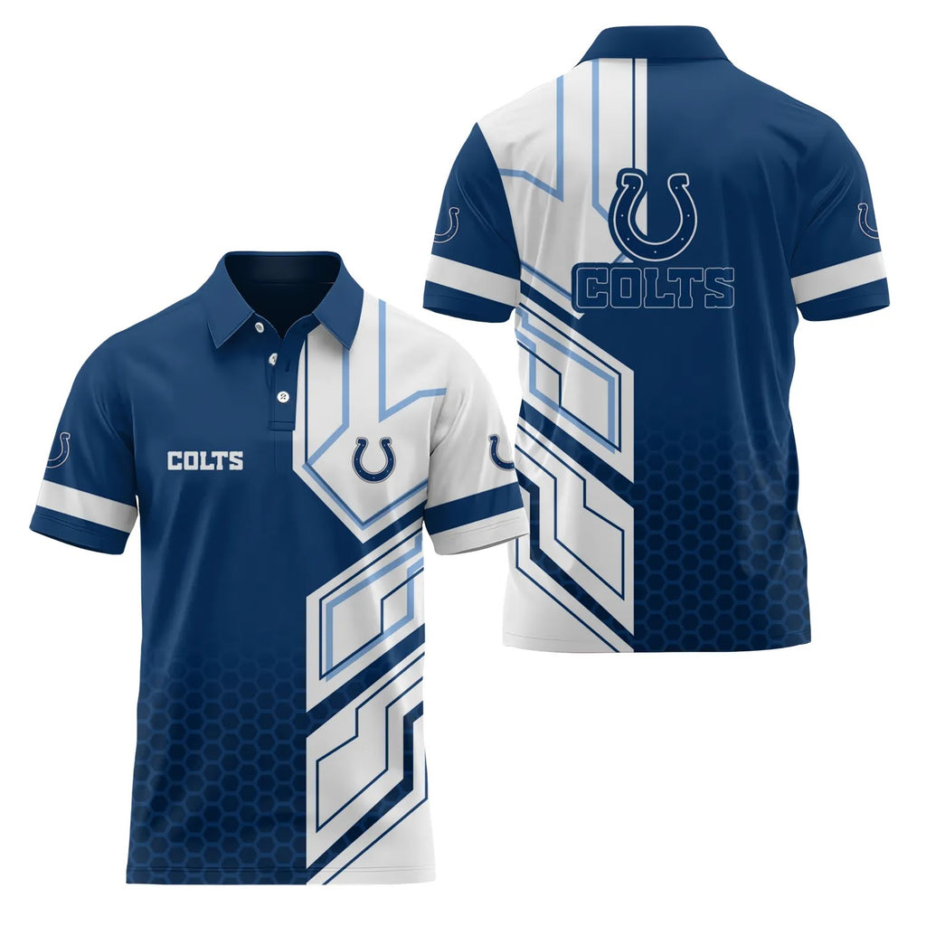 IND Apparels SC131