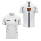 CHI Apparels SC018