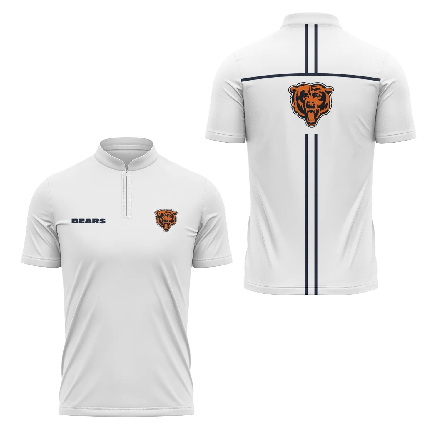 CHI Apparels SC018