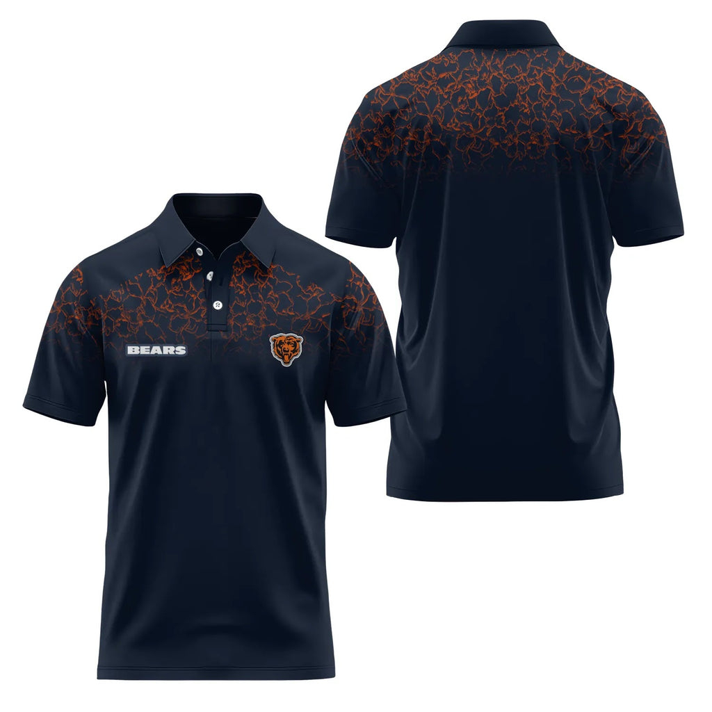 CHI Apparels SC108