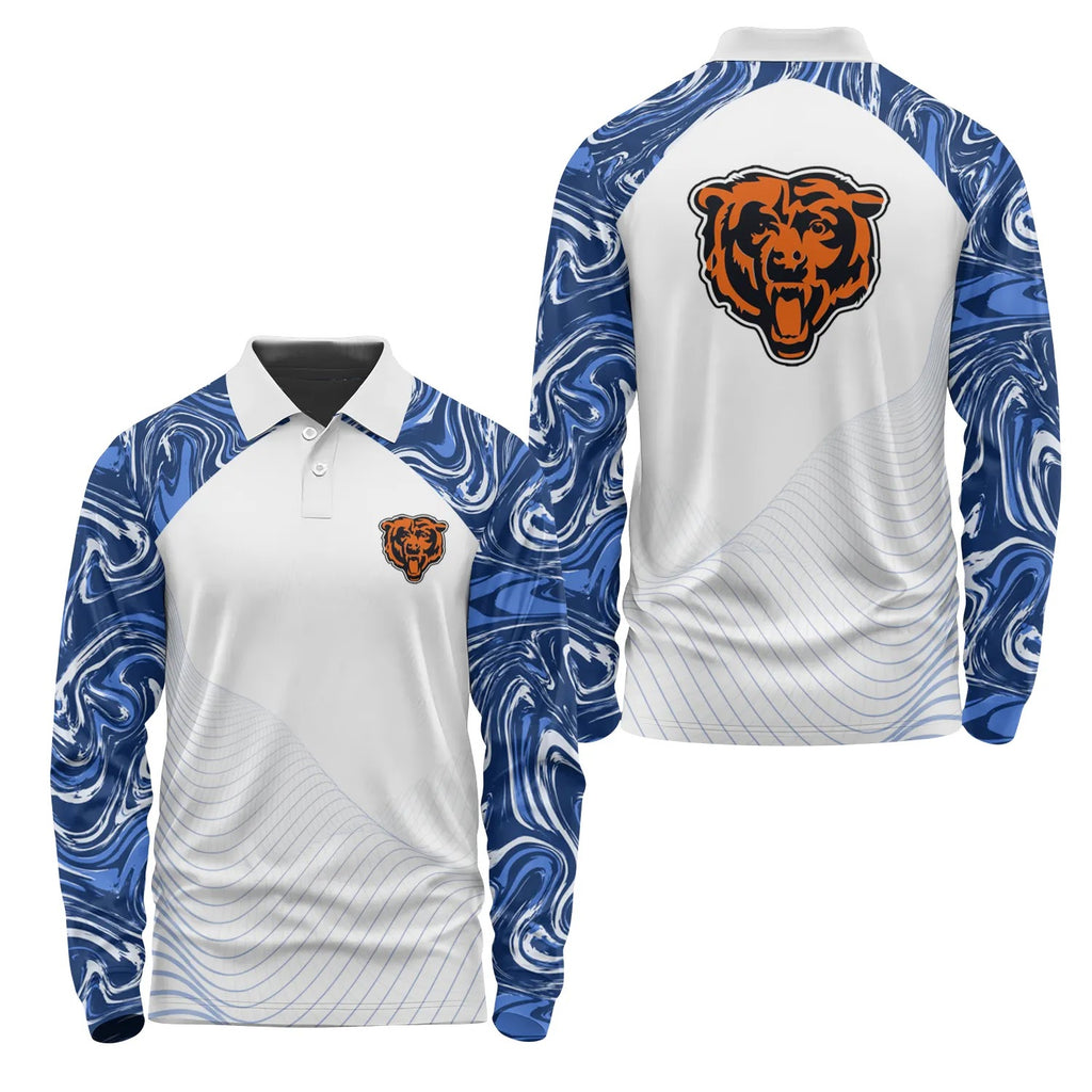 CHI Apparels SC158