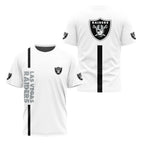 LV Apparels SC005