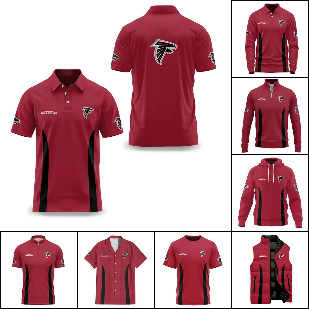 ATL Apparels SC006