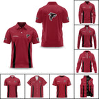ATL Apparels SC006