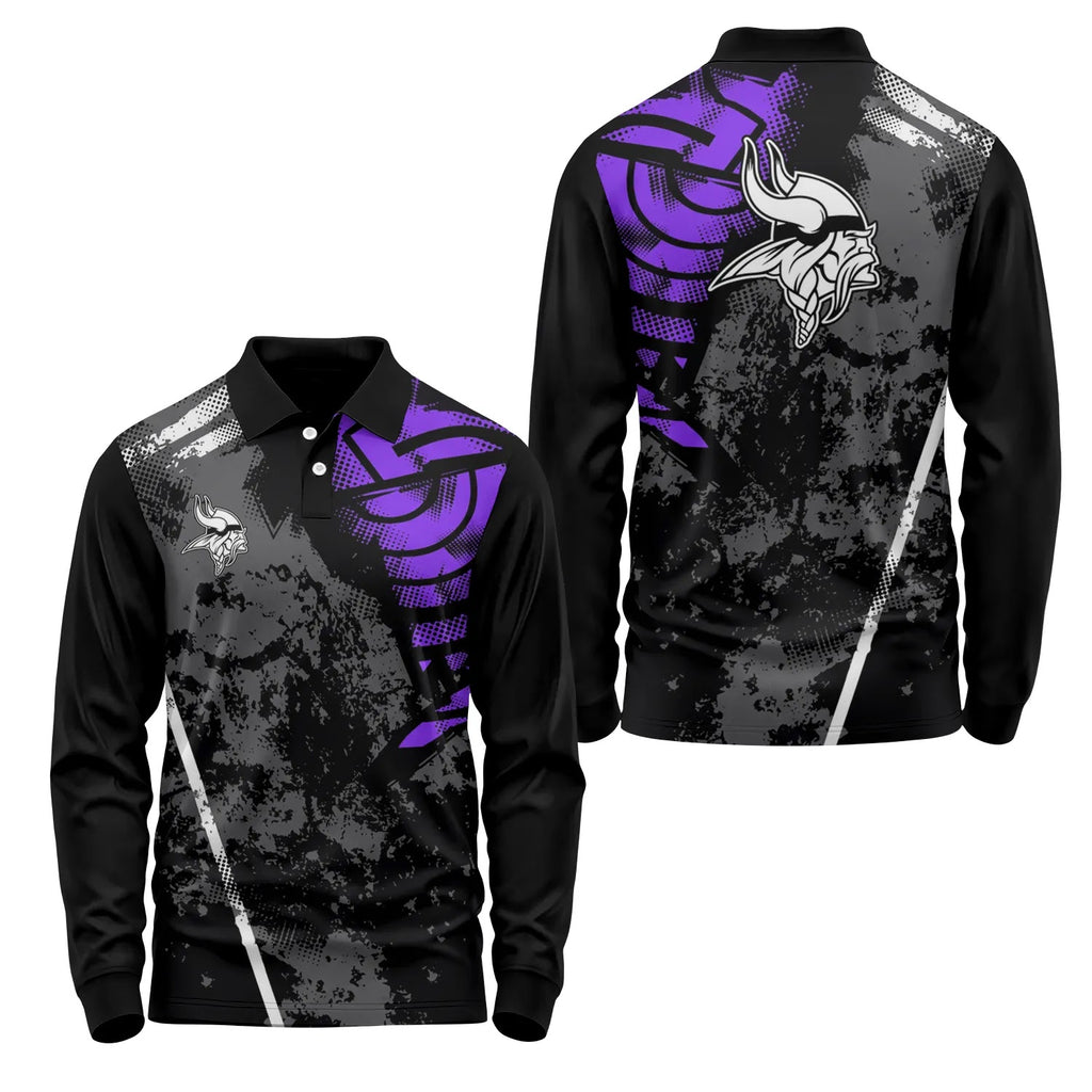 MIN Apparels SC172