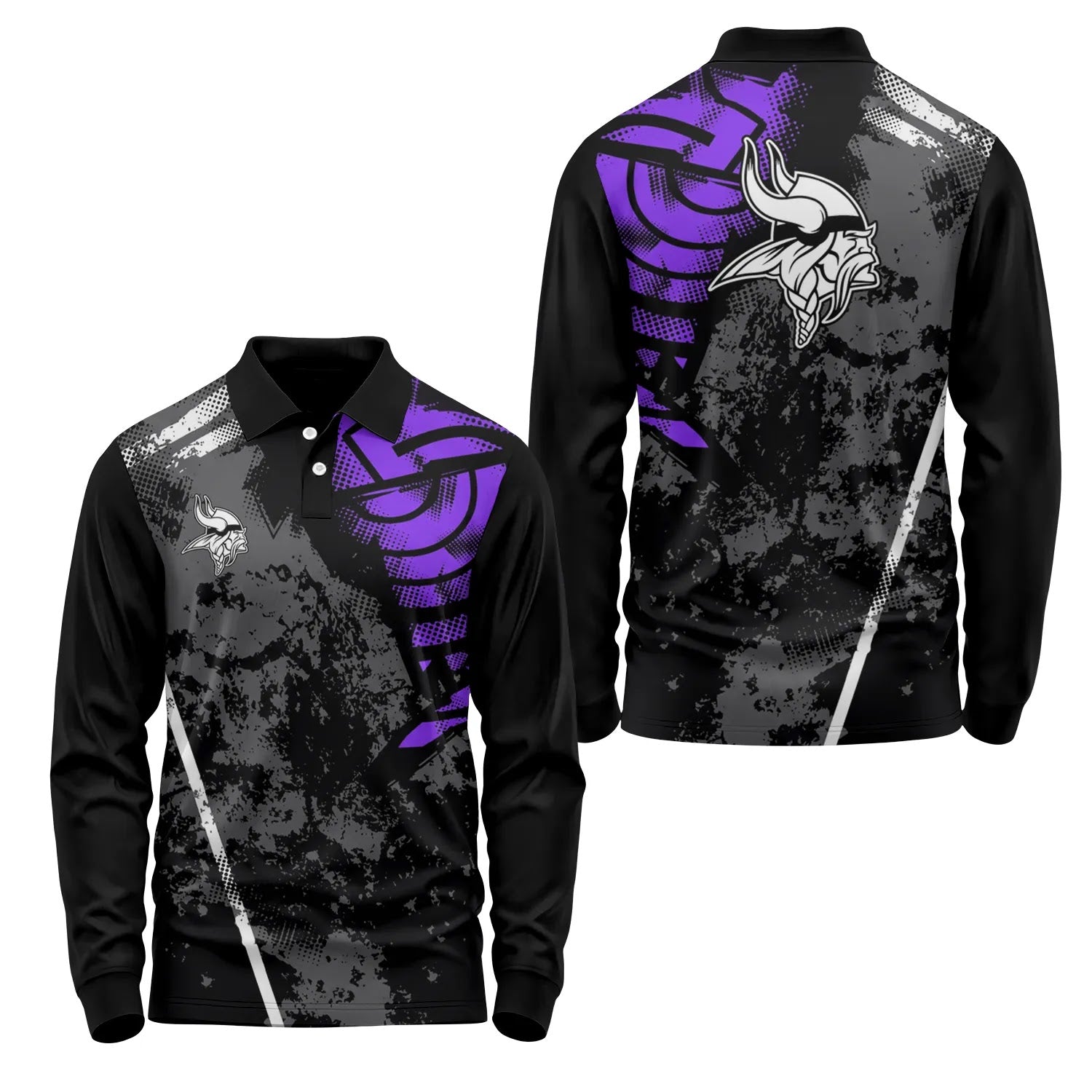 MIN Apparels SC172