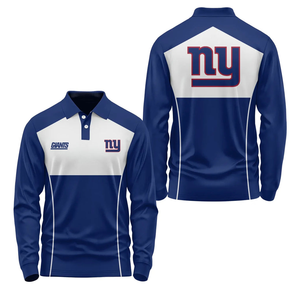 NYG Apparels SC028