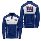 NYG Apparels SC028