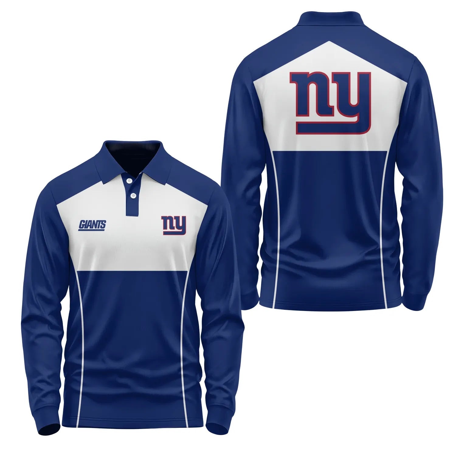 NYG Apparels SC028