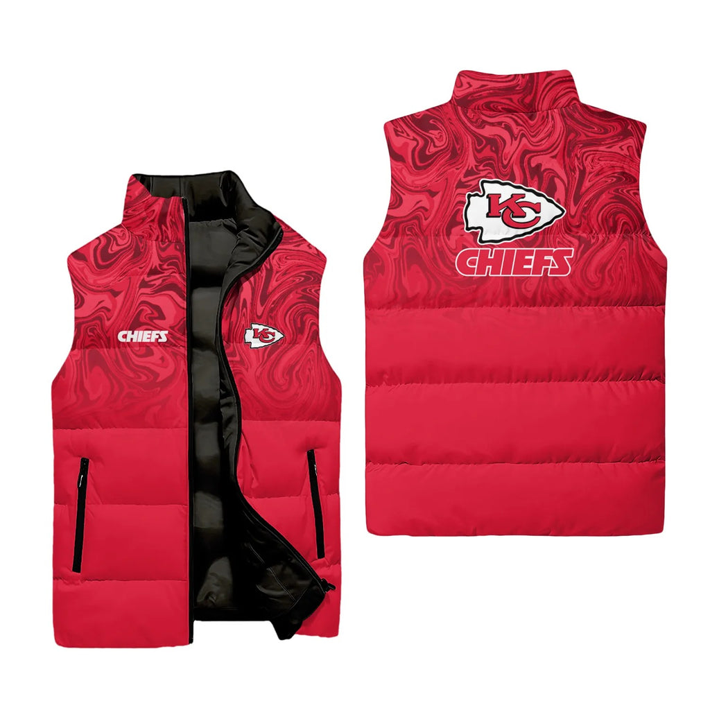 KC Apparels SC091