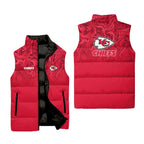 KC Apparels SC091