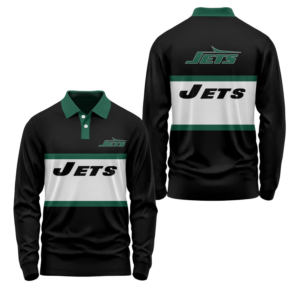 NYJ Apparels SC199