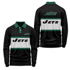 NYJ Apparels SC199