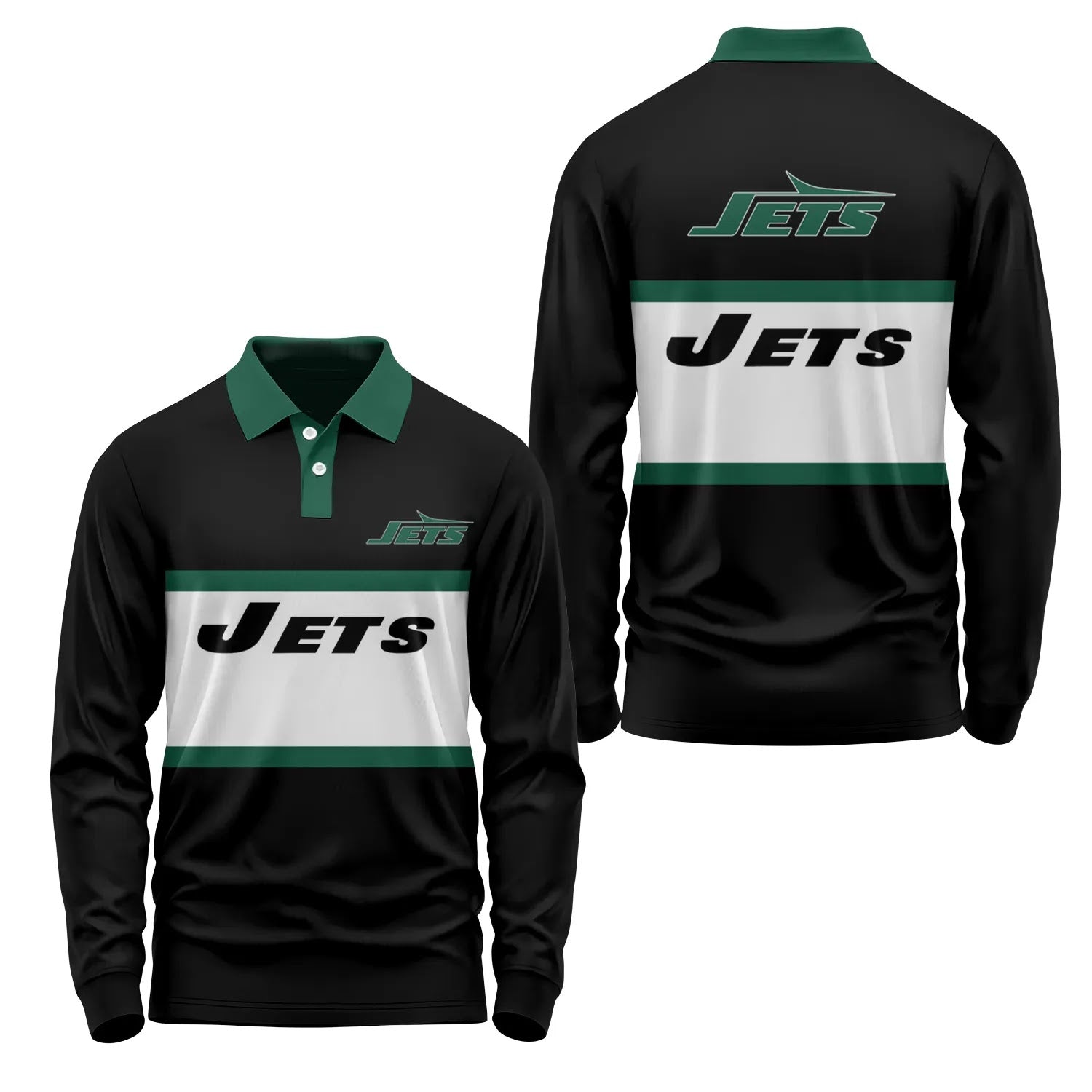 NYJ Apparels SC199