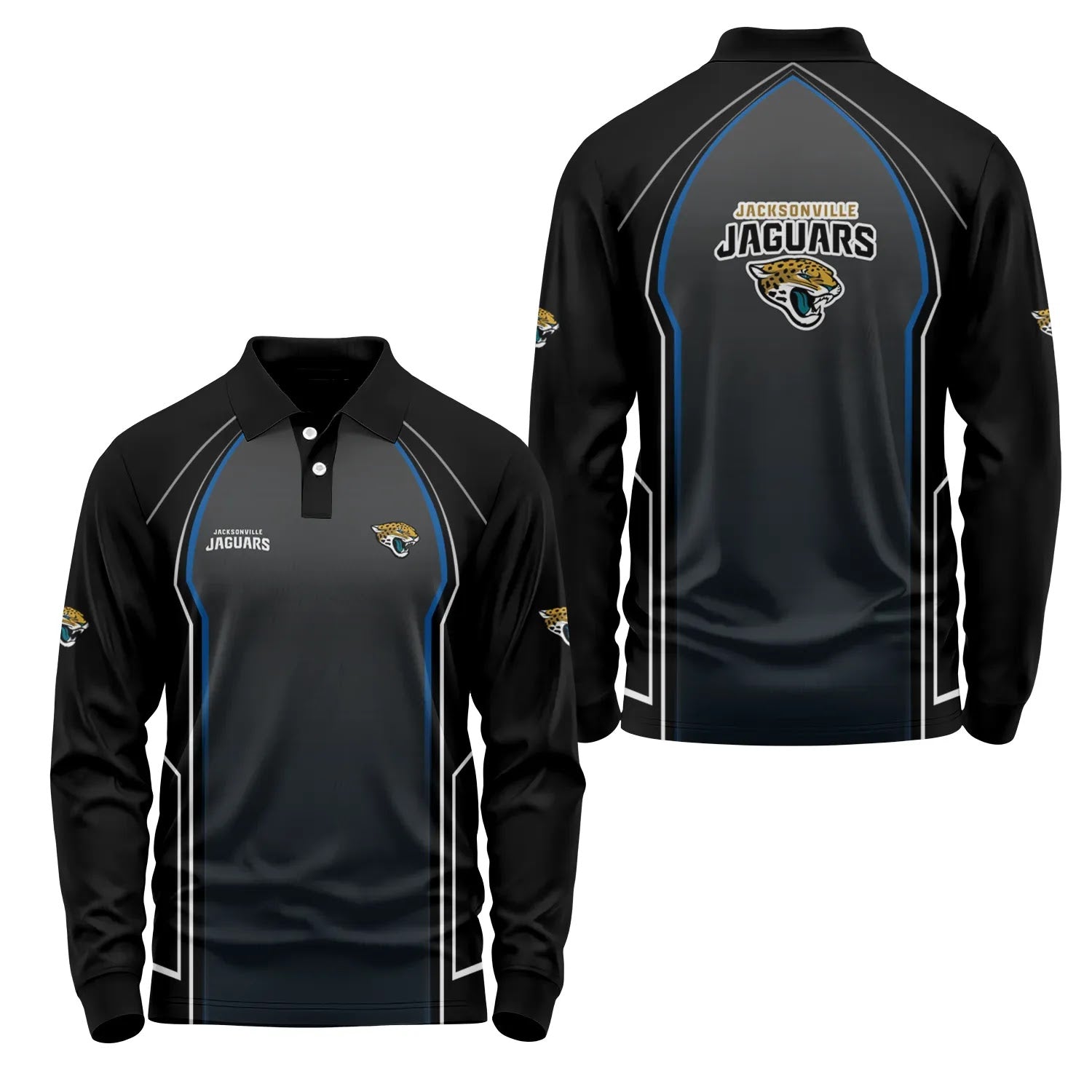 JAX Apparels SC061