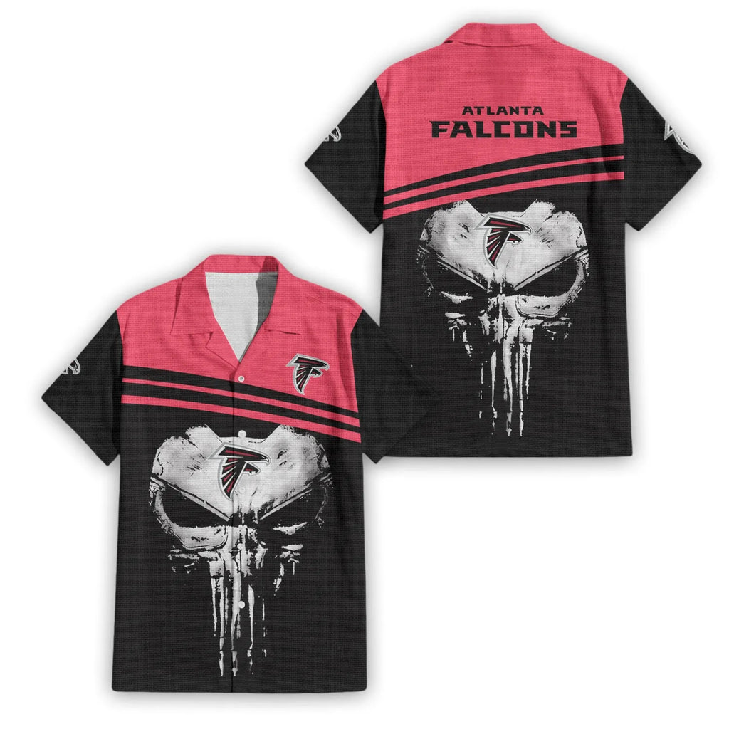 ATL Apparels SC193