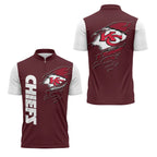 KC Apparels SC194