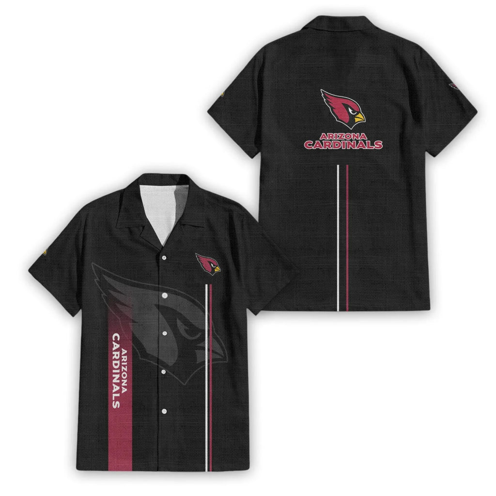 ARI Apparels SC077