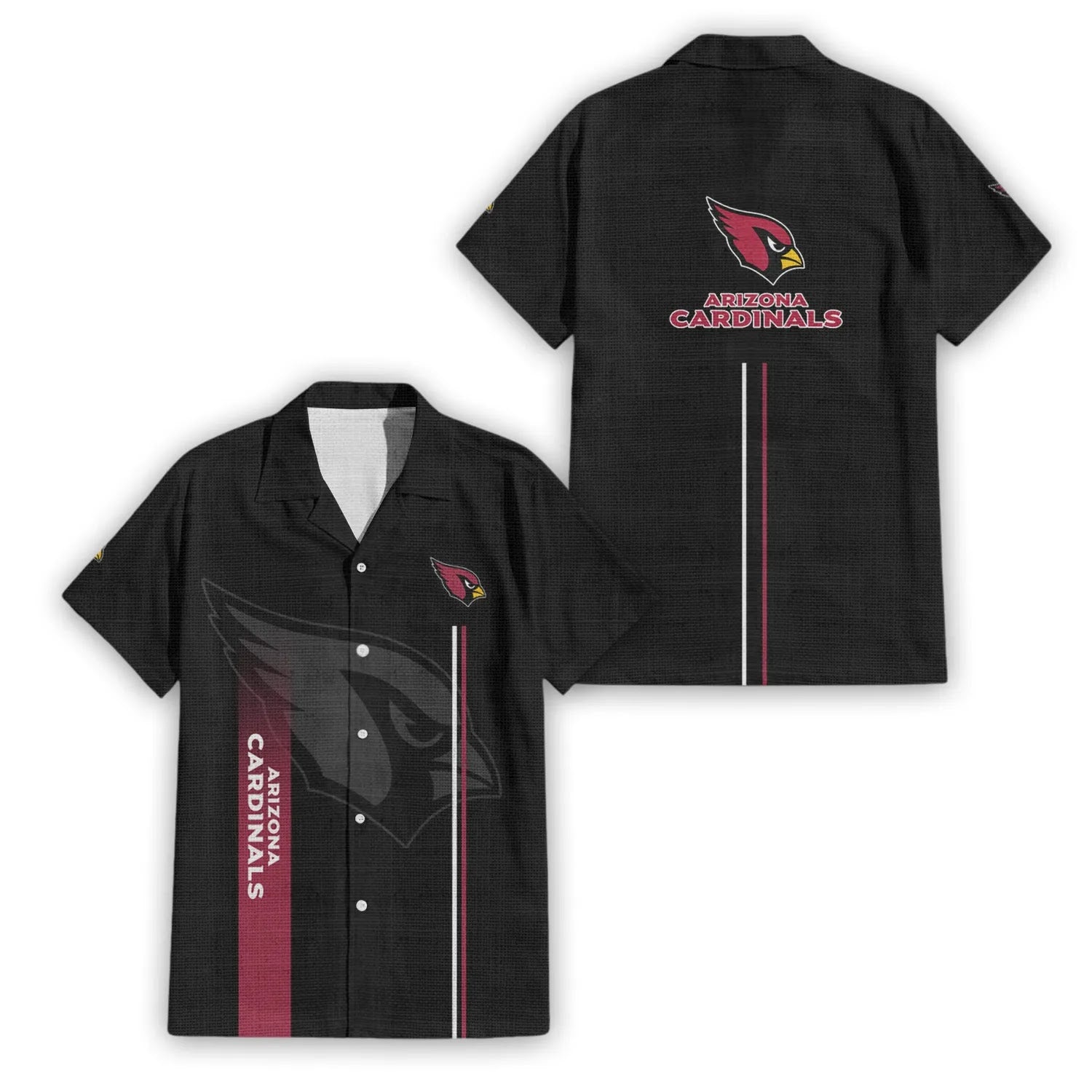 ARI Apparels SC077
