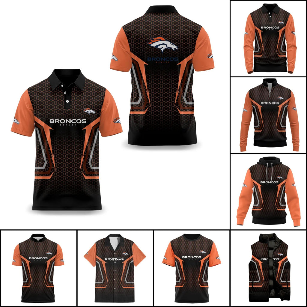 DEN Apparels SC075